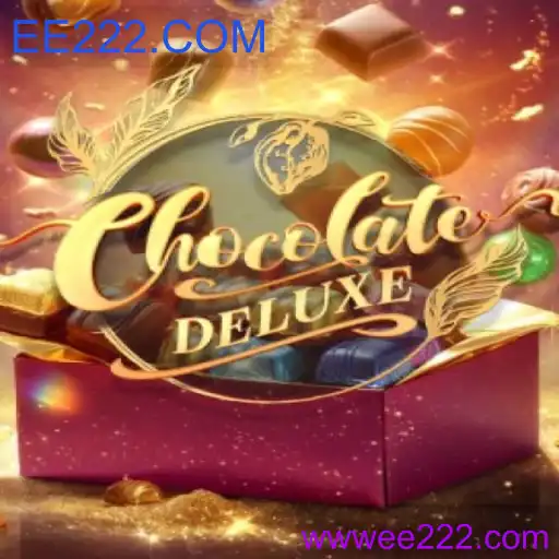 Descubra o Mundo do Jogo ChocolateDeluxe: Regras e Introdução com Destaque no Brasil