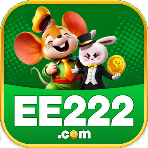 EE222.COM Logo